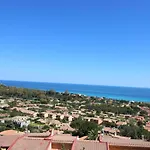 Apartment In Near White Beaches