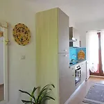 Apartment In Near White Beaches *