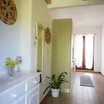 Apartment In Near White Beaches