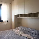 In Near White Beaches Apartment