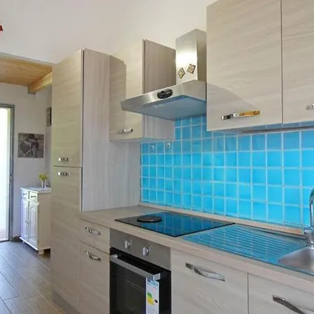 Two-room In Near Sea * Costa Rei
