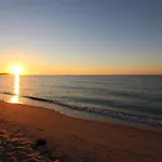 In Near White Beaches Διαμέρισμα Costa Rei