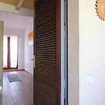 In Near White Beaches Διαμέρισμα Costa Rei