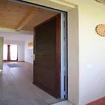 Διαμέρισμα In Near White Beaches