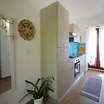 In Near White Beaches Διαμέρισμα Costa Rei