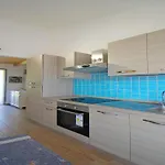 Διαμέρισμα In Near White Beaches *