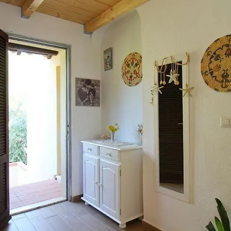 Two-room In Near Sea