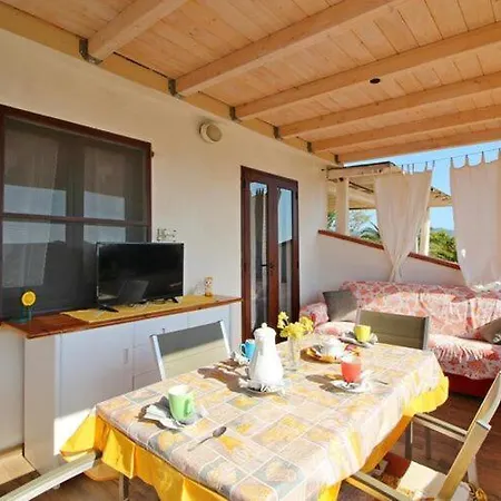 Apartment Two-room In Near Sea *