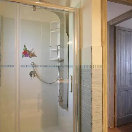 Διαμέρισμα In Near White Beaches *