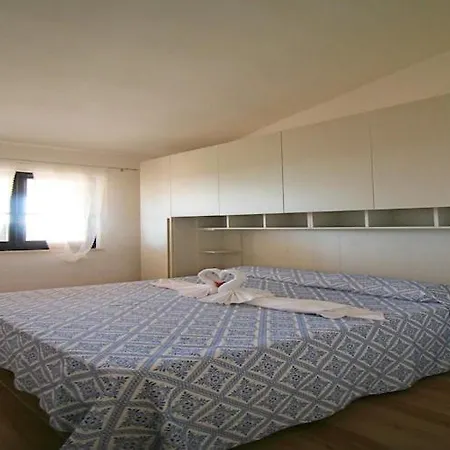 Apartment Two-room In Near Sea