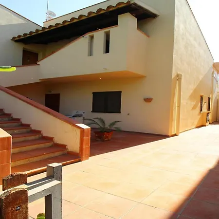 In Near White Beaches Διαμέρισμα