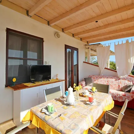 Διαμέρισμα In Near White Beaches