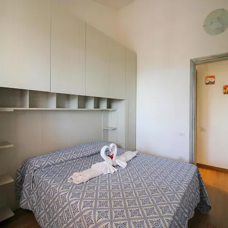 Διαμέρισμα In Near White Beaches