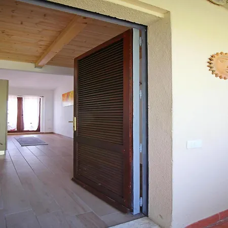 Διαμέρισμα In Near White Beaches