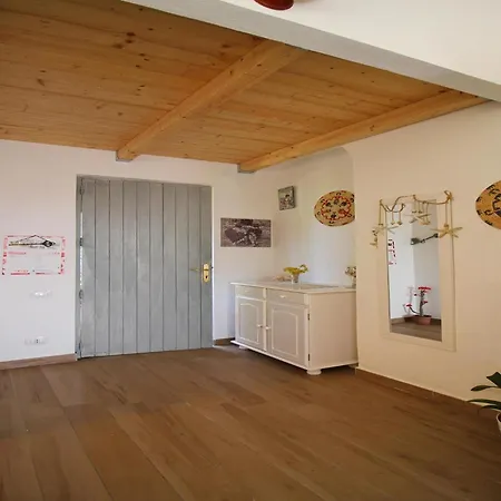 In Near White Beaches * Costa Rei