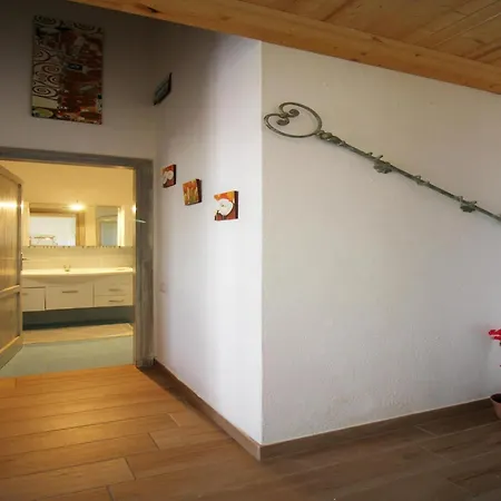 In Near White Beaches * Costa Rei