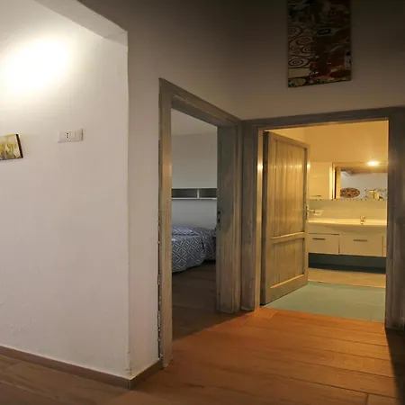 In Near White Beaches