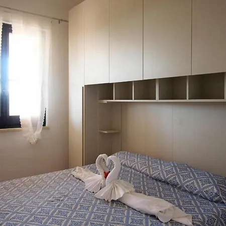 In Near White Beaches Διαμέρισμα