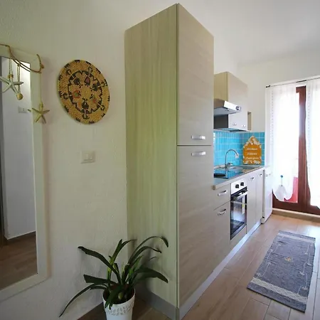 In Near White Beaches Διαμέρισμα Costa Rei